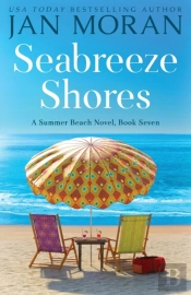 Seabreeze Shores