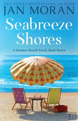Bertrand.pt - Seabreeze Shores