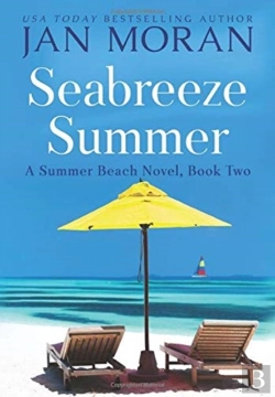 Bertrand.pt - Seabreeze Summer