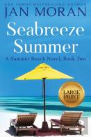 Seabreeze Summer