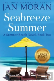 Seabreeze Summer