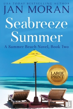 Bertrand.pt - Seabreeze Summer