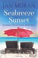 Seabreeze Sunset