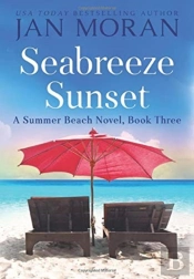 Seabreeze Sunset
