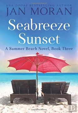 Bertrand.pt - Seabreeze Sunset