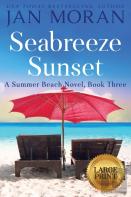 Seabreeze Sunset