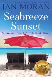 Seabreeze Sunset