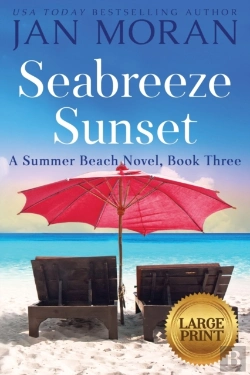 Bertrand.pt - Seabreeze Sunset