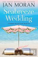 Seabreeze Wedding