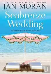 Seabreeze Wedding