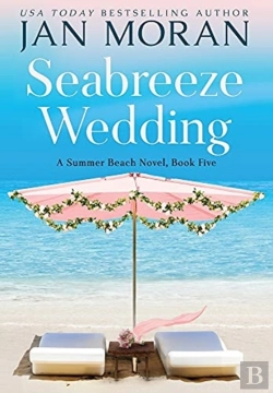 Bertrand.pt - Seabreeze Wedding