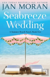 Seabreeze Wedding