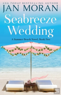 Bertrand.pt - Seabreeze Wedding