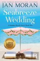 Seabreeze Wedding