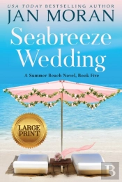 Seabreeze Wedding