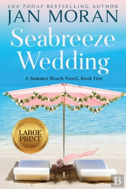 Bertrand.pt - Seabreeze Wedding