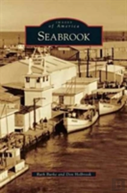 Bertrand.pt - Seabrook
