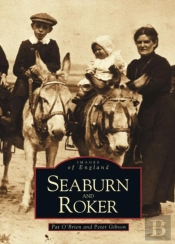 Seaburn And Roker: Images Of England