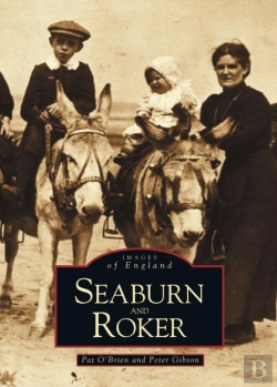 Bertrand.pt - Seaburn And Roker: Images Of England