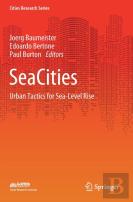 Seacities