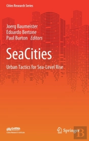 Seacities