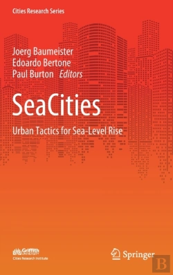 Bertrand.pt - Seacities