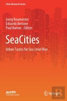 Seacities