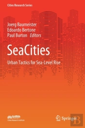 Seacities