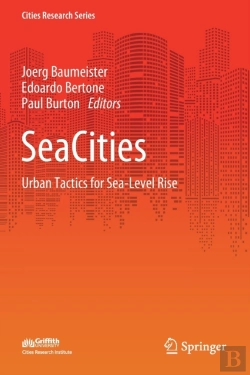 Bertrand.pt - Seacities