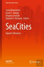 Seacities