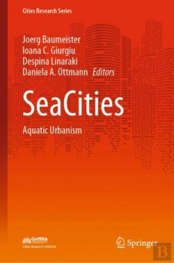 Bertrand.pt - Seacities