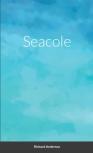 Seacole
