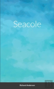 Seacole