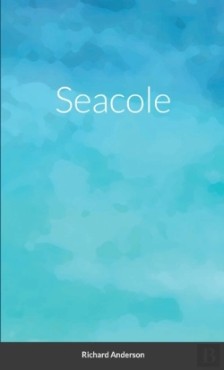 Bertrand.pt - Seacole