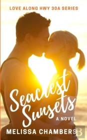 Seacrest Sunsets