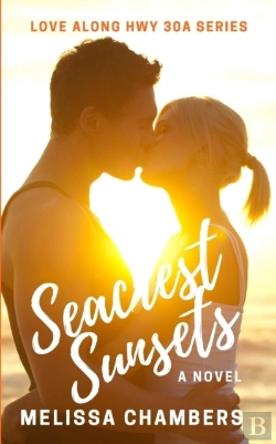 Bertrand.pt - Seacrest Sunsets
