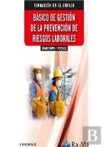 (Sead025po) (Fcos02) Basico De Gestion De La Prevencion De Riesgos Laborales