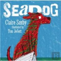 Seadog