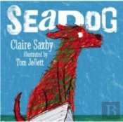 Seadog