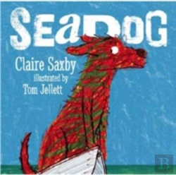 Bertrand.pt - Seadog