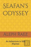 Seafan'S Odyssey