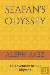 Seafan'S Odyssey