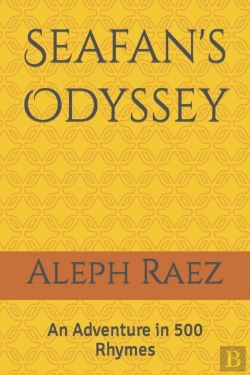 Bertrand.pt - Seafan'S Odyssey