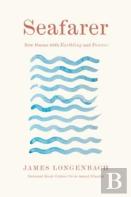 Seafarer