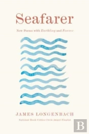 Seafarer