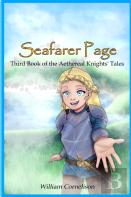 Seafarer Page