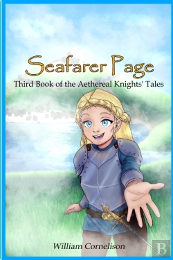 Bertrand.pt - Seafarer Page