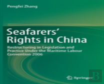 Seafarersâ€™ Rights In China