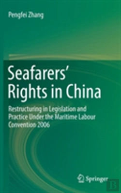 Bertrand.pt - Seafarersâ€™ Rights In China