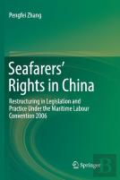 Seafarersâ€™ Rights In China